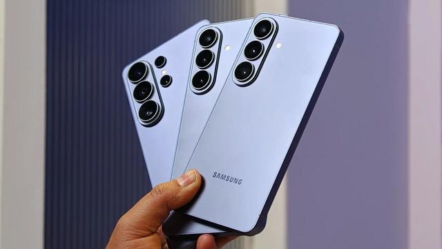 Samsung Galaxy S26 FE Ne Zaman Tanıtılacak? Lansman Tarihi ve Beklenen Özellikler
