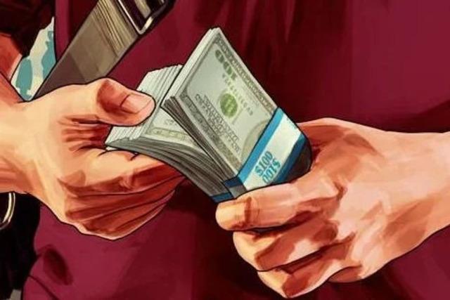 Steam’de Para Kazanmak Gerçekten İmkânsız mı? Dev Araştırma Acı Gerçeği Gözler Önüne Serdi!