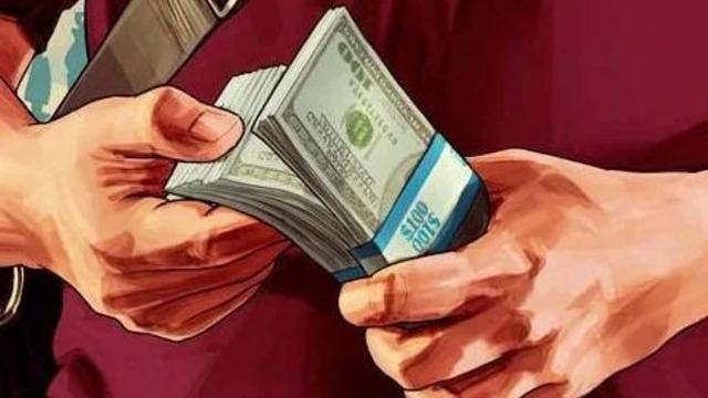 Steam’de Para Kazanmak Gerçekten İmkânsız mı? Dev Araştırma Acı Gerçeği Gözler Önüne Serdi!