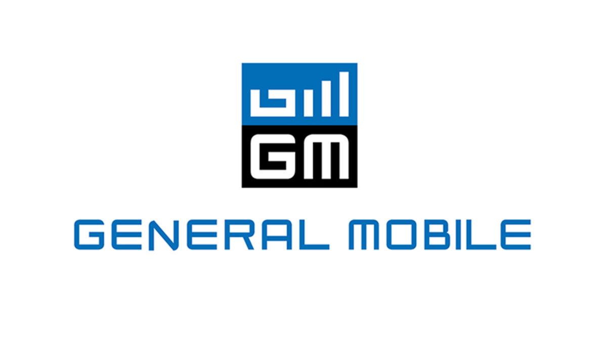 NFC Özelliği Olan Telefonlar (2017)