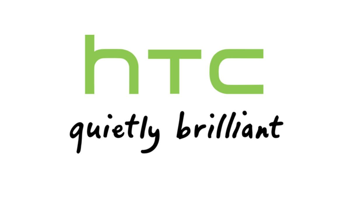 NFC Özelliği Olan Telefonlar (2017)