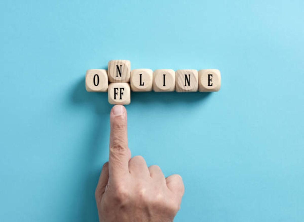 istockphoto-1455227027-612x612
