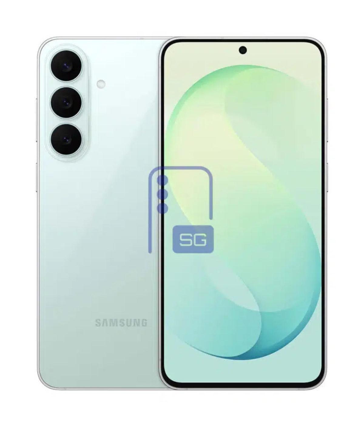Galaxy-S26-FE-Pistachio-1-768x900