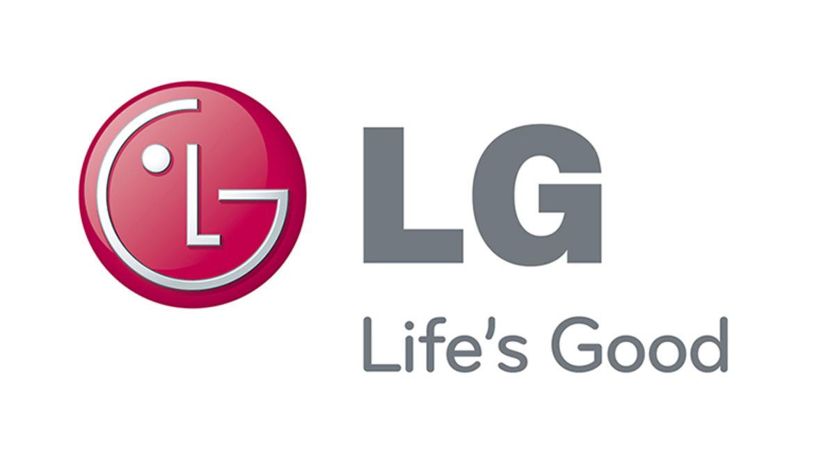 NFC Özelliği Olan Telefonlar (2017)