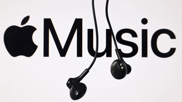 Yapay Zeka Müziklerine Apple Music Engeli: Etiket Kullanımı Zorunlu Oluyor