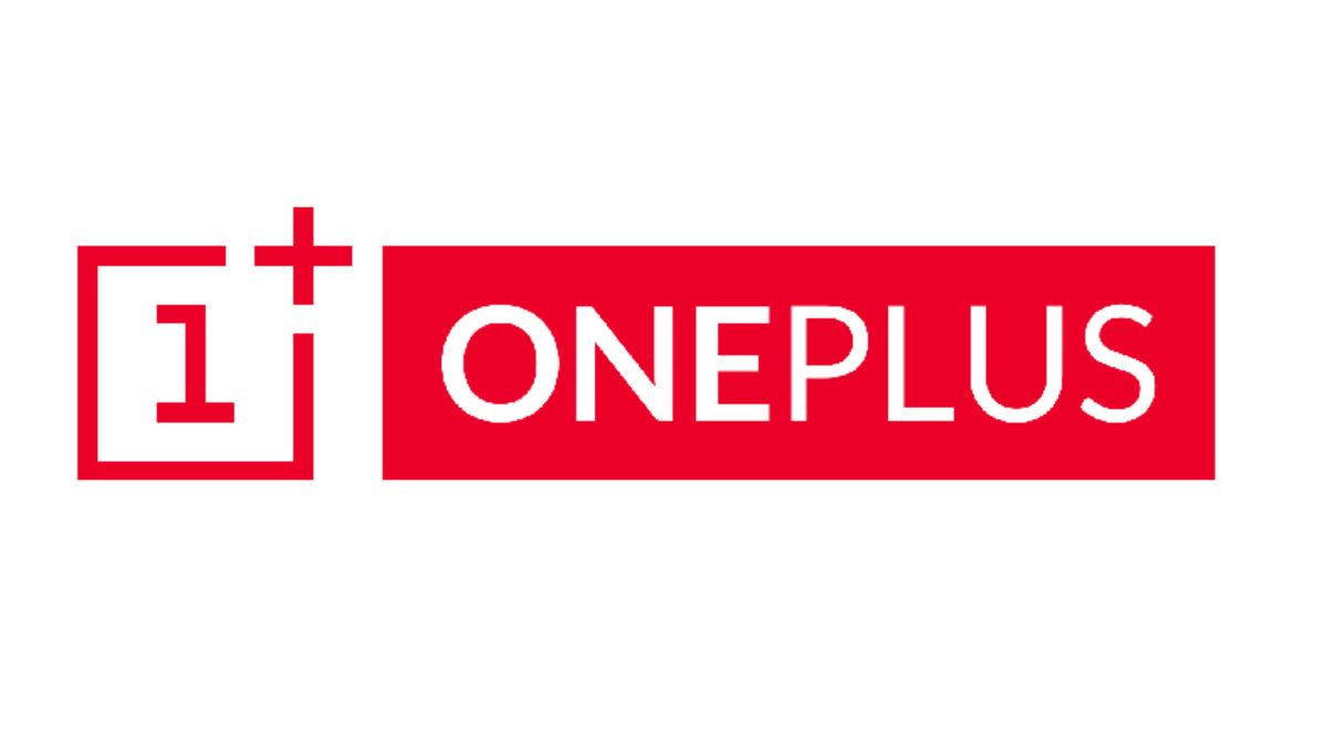 NFC Özelliği Olan Telefonlar (2017)