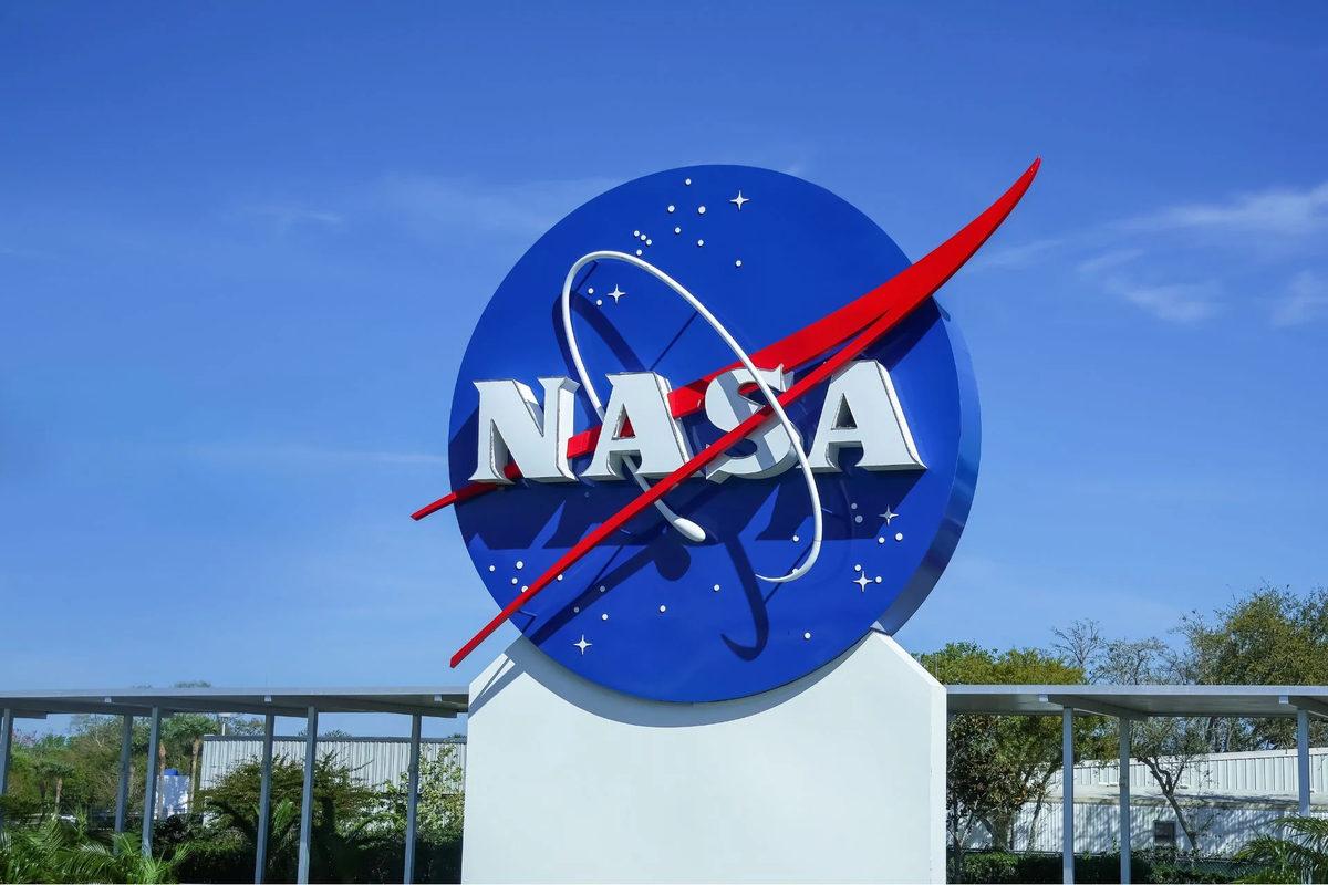 NASA-Cape-Canaveral-sign-