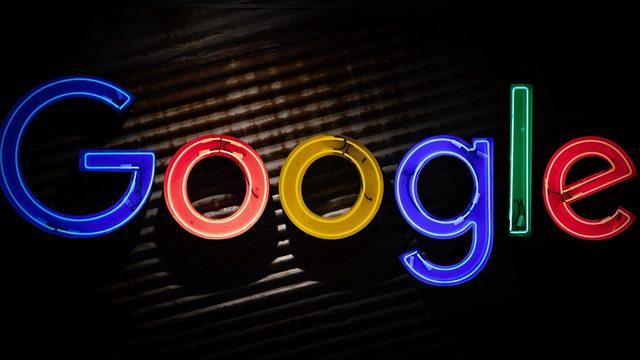 Google Rolls Out New Personalization Features for Search and Discover