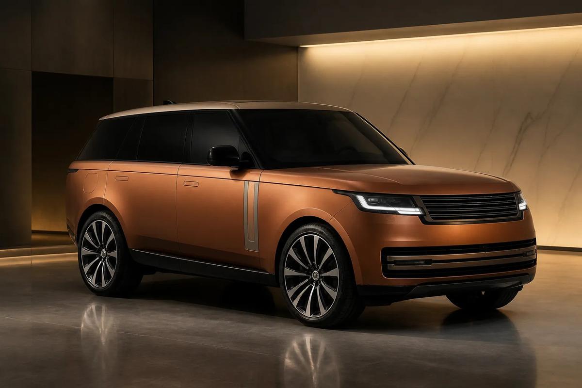 range_rover_sv_from_sea_to_sea_250_units_1787309645667