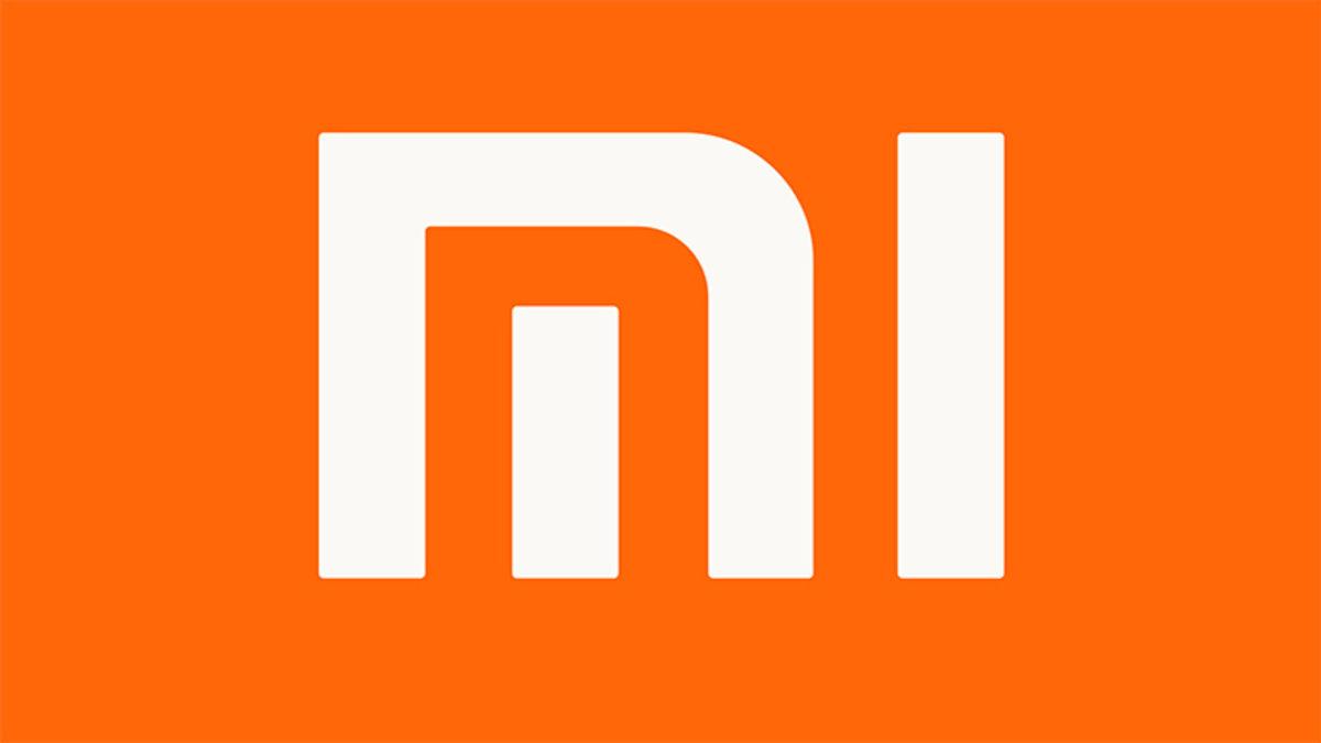 NFC Özelliği Olan Telefonlar (2017)