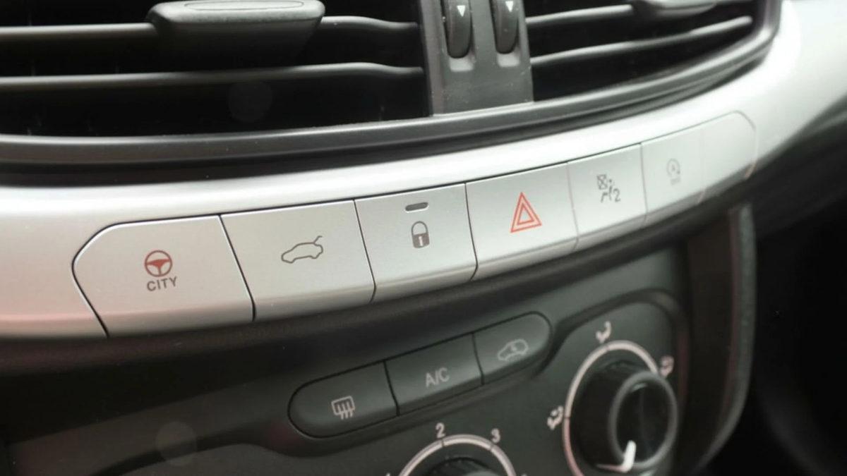 fiat+egea+city+modu+(2)