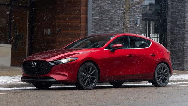 Mazda Türkiye'ye Geri Dönebilir! İşte O Açıklama