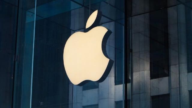 Apple, 200 Civarı Çalışanını Kovdu! Peki Neden?