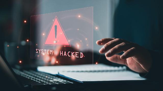 İddia: Türkiye'de Bir Telekomünikasyon Şirketinin Verileri Satışa Çıkarıldı!