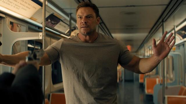 17-23 Ağustos 2026: Türkiye’de En Çok İzlenen Film ve Diziler