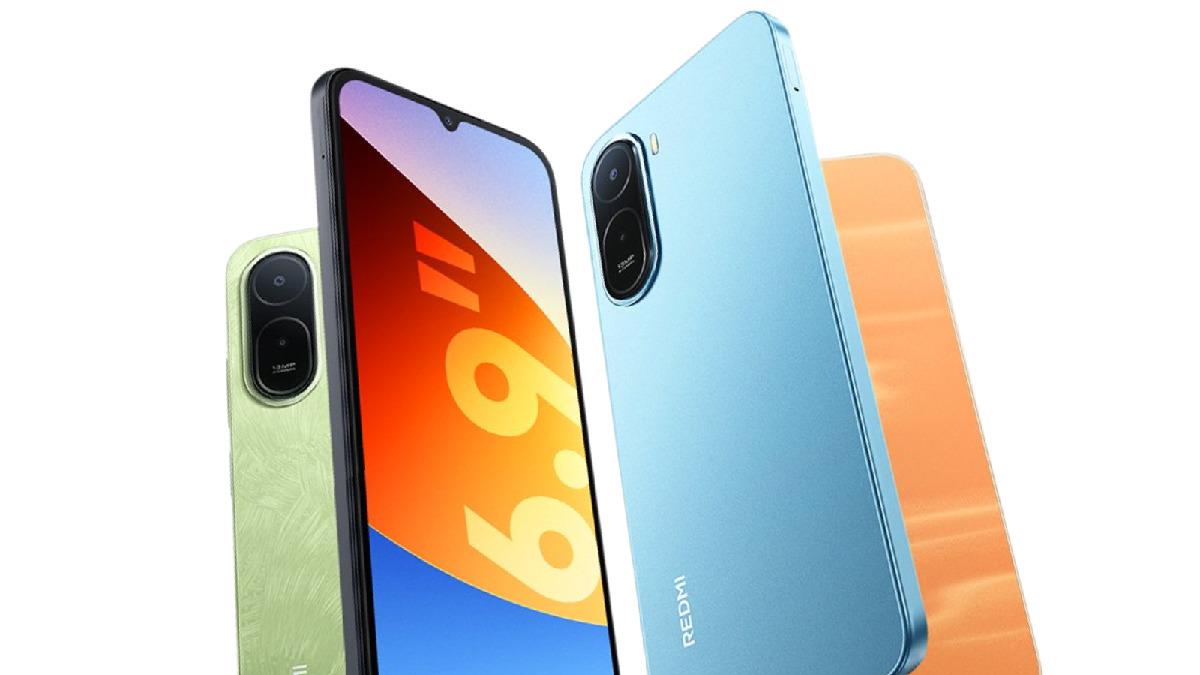 Xiaomi Redmi A7 Pro, Sudan Ucuz Fiyata Türkiye'de Satışa Sunuldu