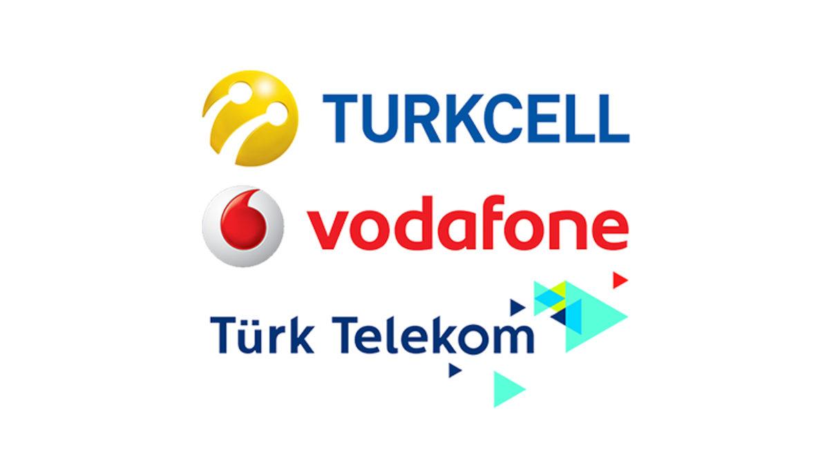 NFC Özelliği Olan Telefonlar (2017)