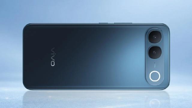 vivo V80 Lite Unveiled: Specs and Turkey Launch Expectations