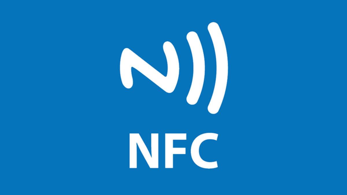 NFC Özelliği Olan Telefonlar (2017)