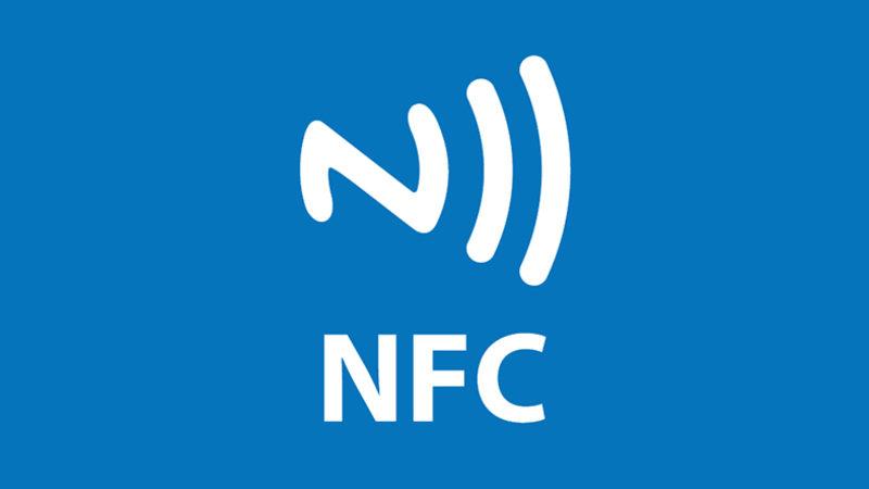 NFC Özelliği Olan Telefonlar (2017)