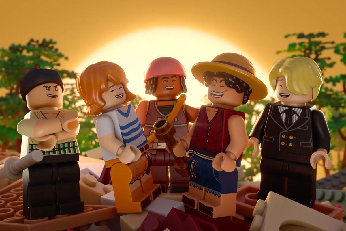 lego-one-piece-fragman