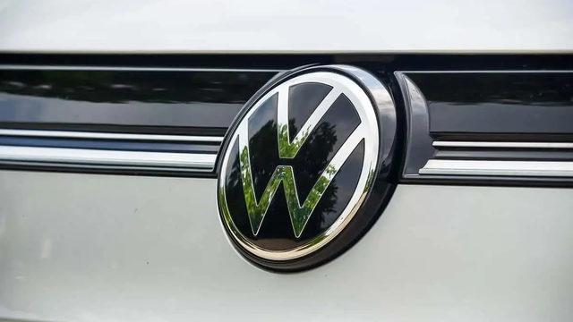 Volkswagen CEO’su, Şirketin Mali Durumunun “Kritik” Olduğunu Açıkladı