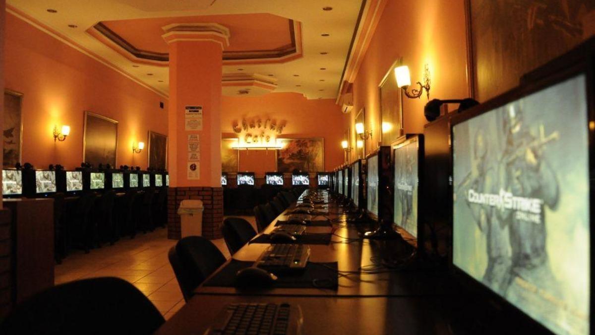 İnternet Kafelerde Oynadığımız 20 Efsane Oyun