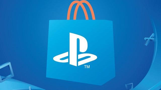 Sony’den Oyuncuları Kızdıracak Açıklama