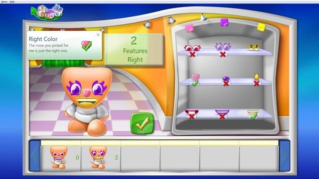 Purble Place’e Ne Oldu? Windows’tan Neden Kayboldu?