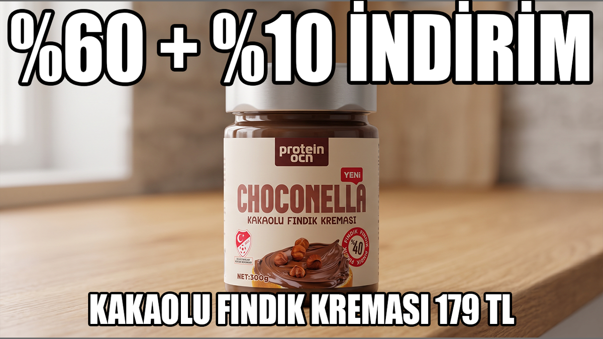 Tüm ürünlerde tüm indirimlere ek %10 indirim kodu: ''webtekno''