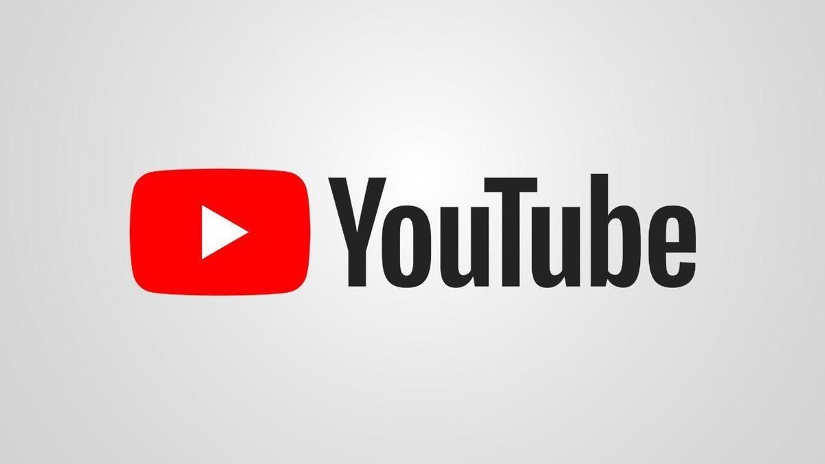 YouTube Kanal İsmi Nasıl Değiştirilir? Adım Adım Rehber
