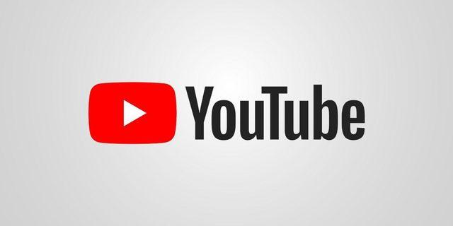 YouTube İzleme Geçmişi Nasıl Silinir? Adım Adım Rehber