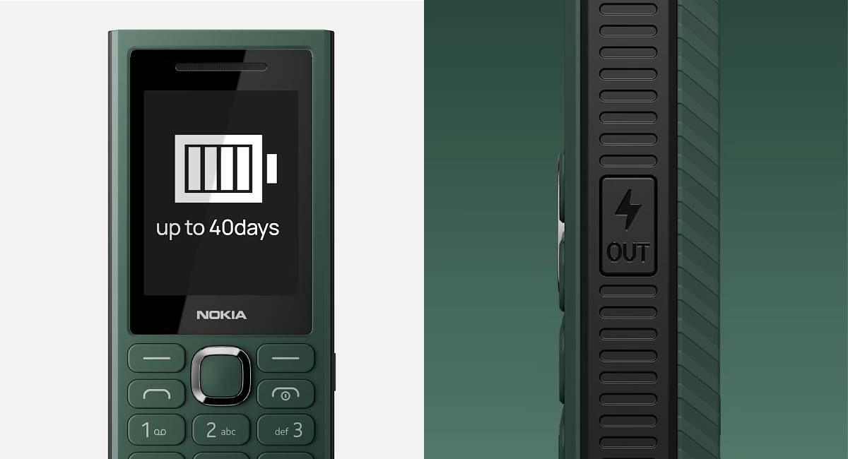 nokia2