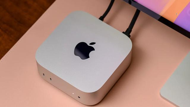 Apple'ın Birkaç Gün İçinde Sürpriz Bir Ürün Tanıtabileceği İddia Edildi