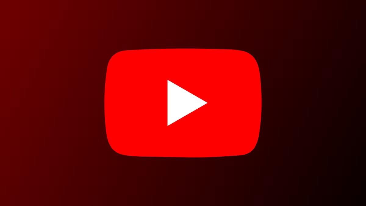 YouTube'da Kullanıcıları Çileden Çıkaran Sorun Çözüldü