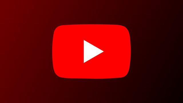 YouTube’da Kullanıcıları Çileden Çıkaran Bir Sorun Ortaya Çıktı: Çözüm İçin Güncelleme Yayımlandı