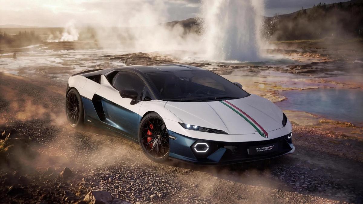 lambo1