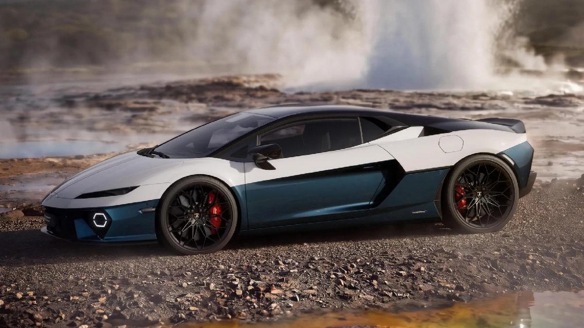 lambo2