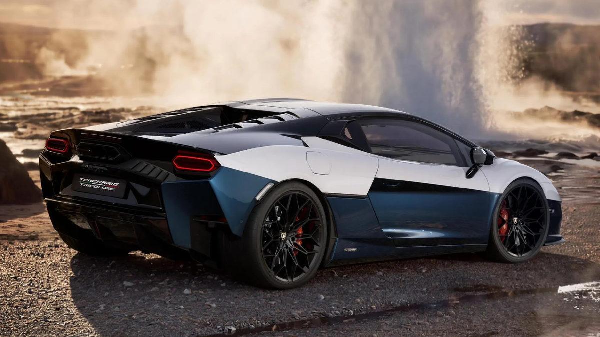 lambo3