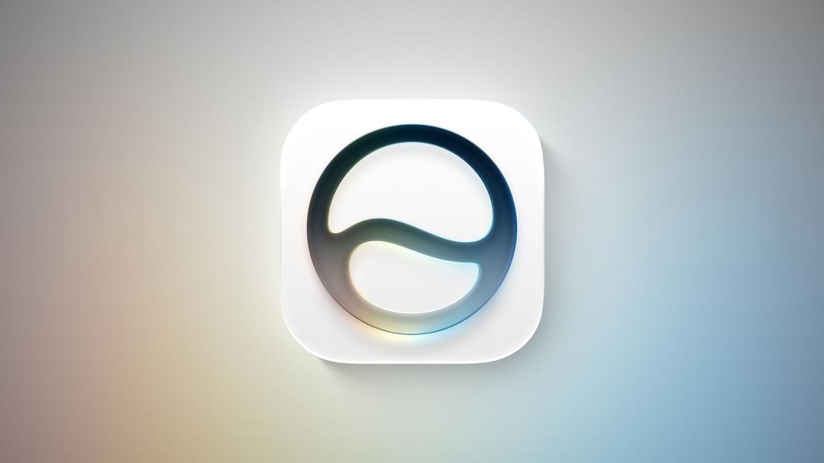siri