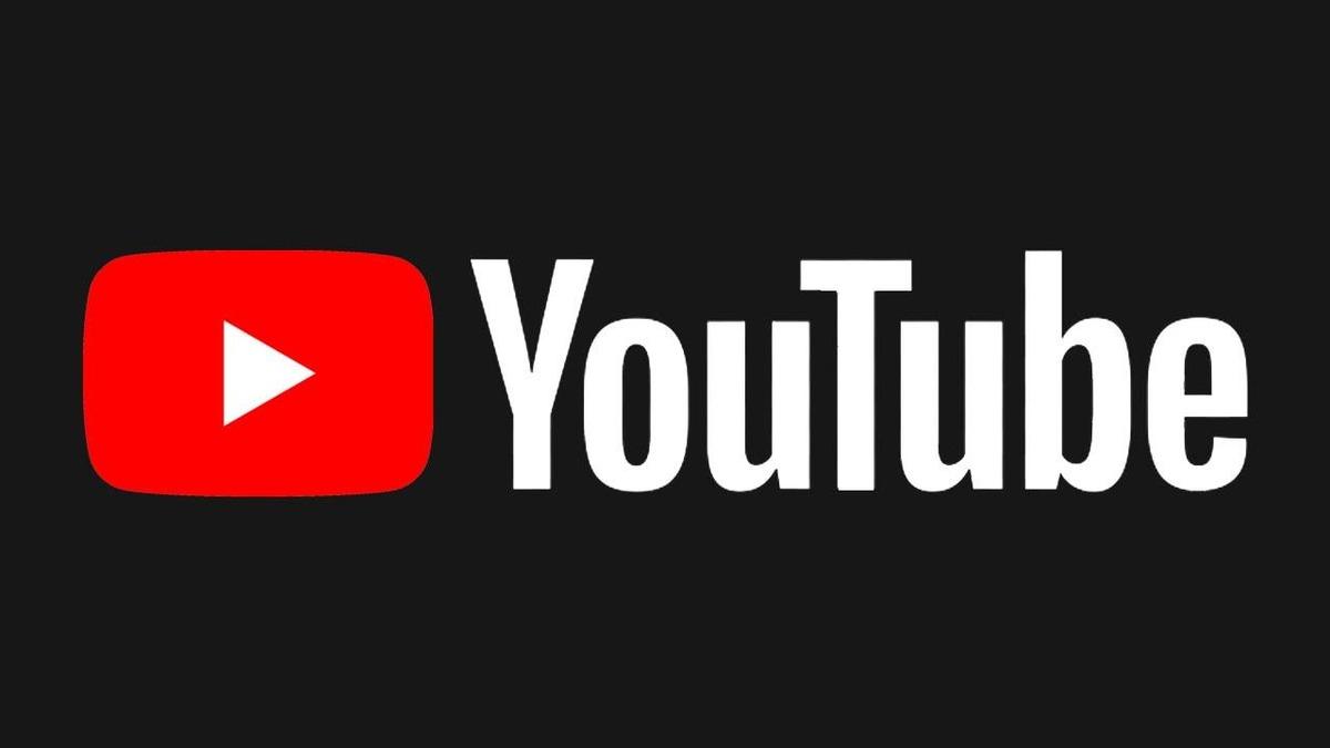 YouTube Küçük Resmi Nasıl Değiştirilir? Adım Adım Rehber