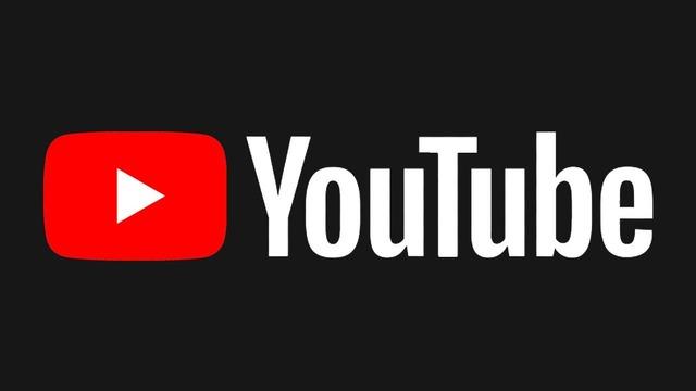 YouTube Videosunun Küçük Resmi Nasıl Değiştirilir? Adım Adım Anlattık