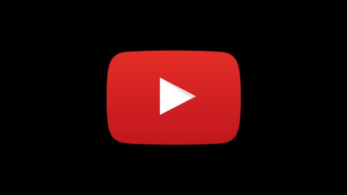 YouTube Arama Geçmişi Nasıl Silinir? Adım Adım Rehber