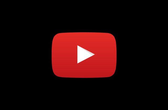 YouTube Arama Geçmişi Nasıl Silinir? 