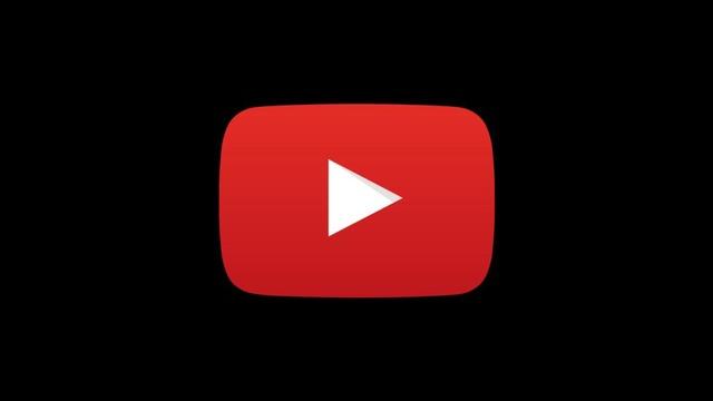 YouTube Arama Geçmişi Nasıl Silinir? Adım Adım Rehber