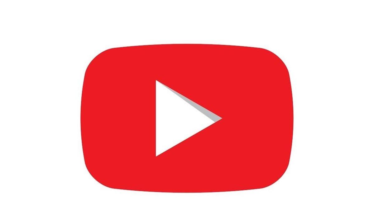 YouTube Otomatik Oynatma Nasıl Kapatılır?
