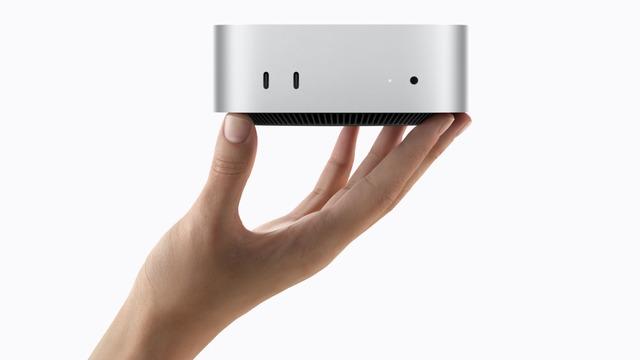 Apple, M6 ve M5 Ultra İşlemcili Yeni Mac mini ve Mac Studio Modellerini Tanıttı