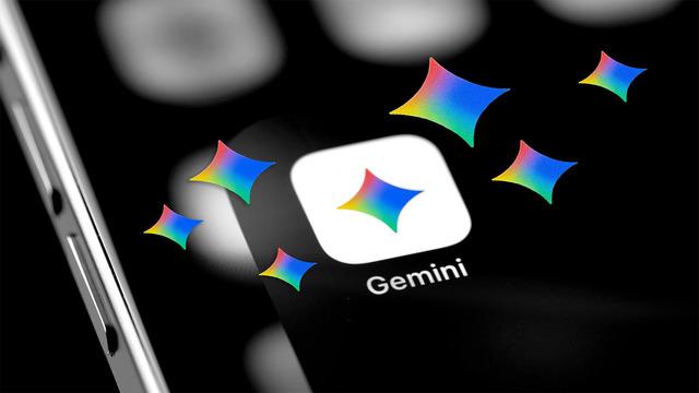 Gemini Görsellerinde Filigran Nasıl Kaldırılır?