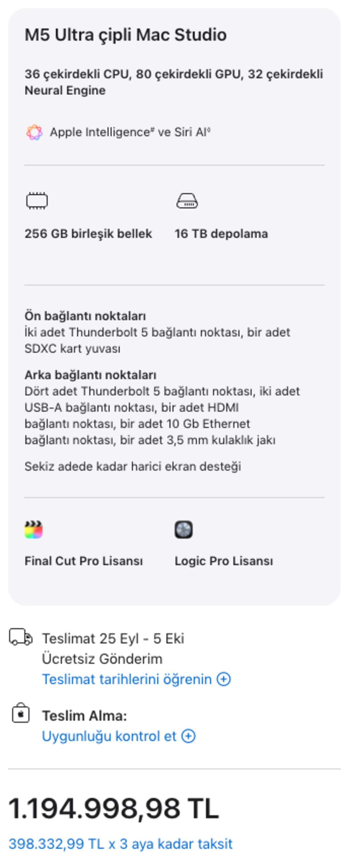 Ekran Resmi 2026-08-25 17.43.59