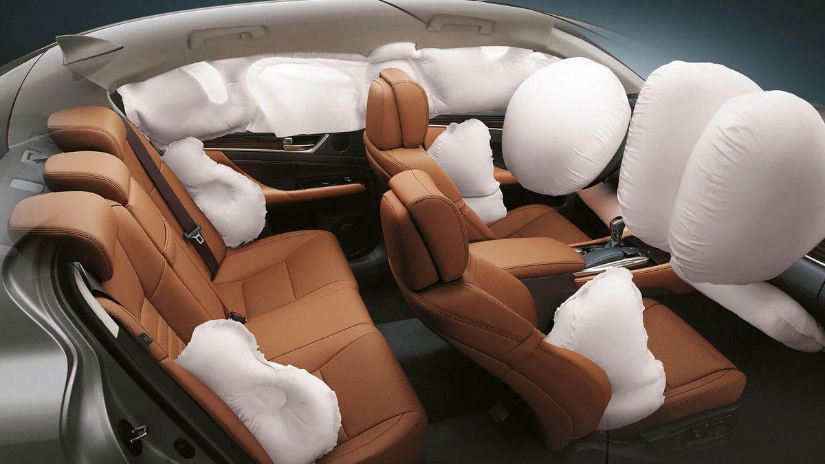 airbag uyumlu koltuk kılıfı